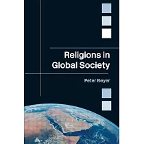 Religions in Global Society
