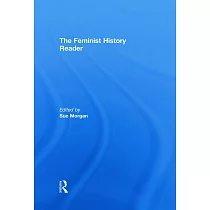 The Feminist History Reader