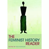The Feminist History Reader