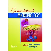 Gastrointestinal Microbiology