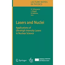 Lasers And Nuclei： Applications of Ultrahigh Intensity Lasers in Nuclear Science