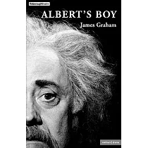 Albert’s Boy