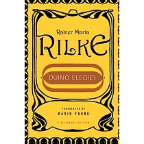 Duino Elegies