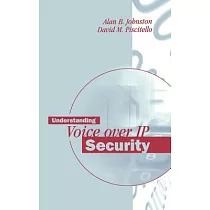 Understanding Voice over Ip Security