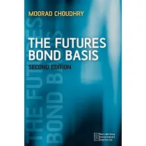 The Futures Bond Basis