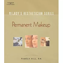 Permanent Makeup， Tips And Techniques