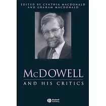 Mcdowell And His Critics