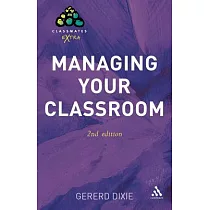 Managing Your Classroom