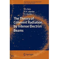 The Theory of Coherent Radiation by Intense Electron Beams