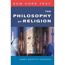 The Philosophy of Religion