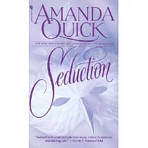 Seduction