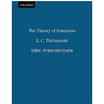 Theory of Functions