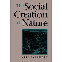 The Social Creation of Nature