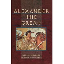 Alexander the Great