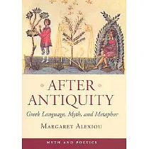 After Antiquity