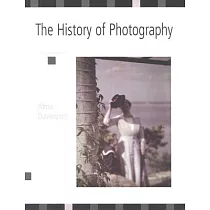 The History of Photography： An Overview