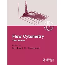 Flow Cytometry： A Practical Approach