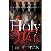 Holy War