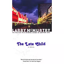 The Late Child