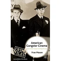American Gangster Cinema