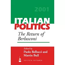 Italian Politics