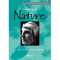 The Ethics of Nature