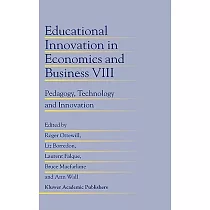 Pedagogy， Technology and Innovation
