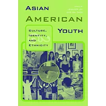Asian American Youth