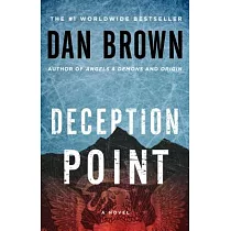 Deception Point