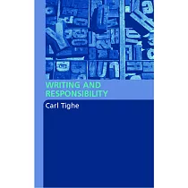 Writing And Responsibility