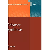 Polymer Synthesis