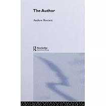 The Author