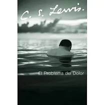 El Problema del Dolor