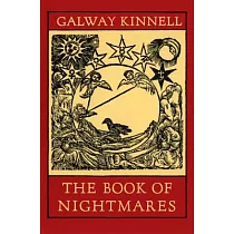 The Book of Nightmares