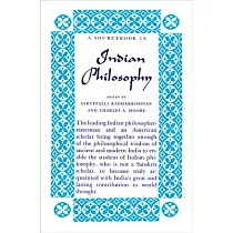 Source Book in Indian Philosophy