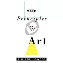 The Principles of Art