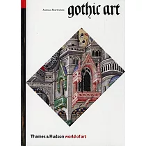 Gothic Art