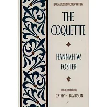 Early American Women Writers