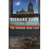 The Ultimate Good Luck