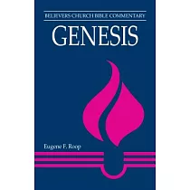 Genesis