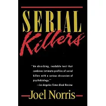 Serial Killers
