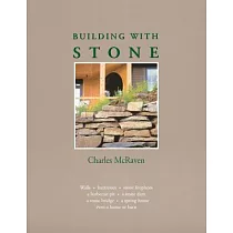 Building with Stone