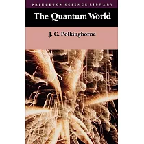 The Quantum World