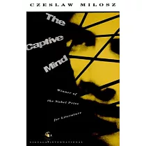 The Captive Mind