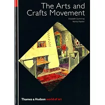 Arts and Crafts Movement