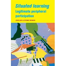 Situated Learning