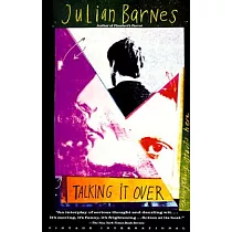 Talking It over