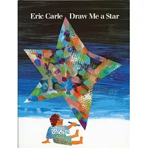 Draw Me a Star