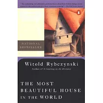 Most Beautiful House in the World