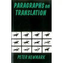 Paragraphs on Translation